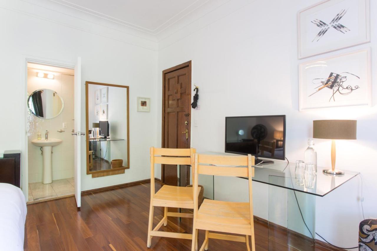 Casa Comtesse Bed and Breakfast Μεξικό Εξωτερικό φωτογραφία