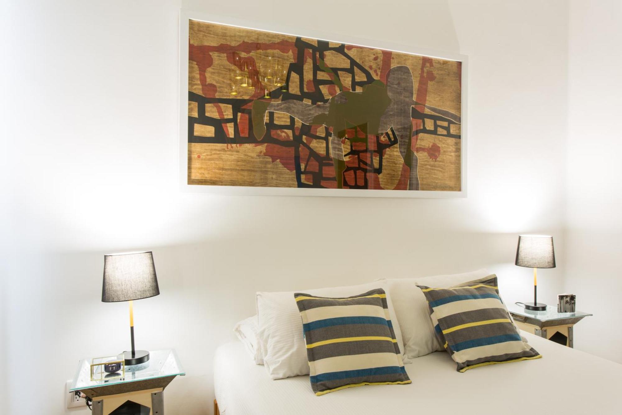 Casa Comtesse Bed and Breakfast Μεξικό Εξωτερικό φωτογραφία