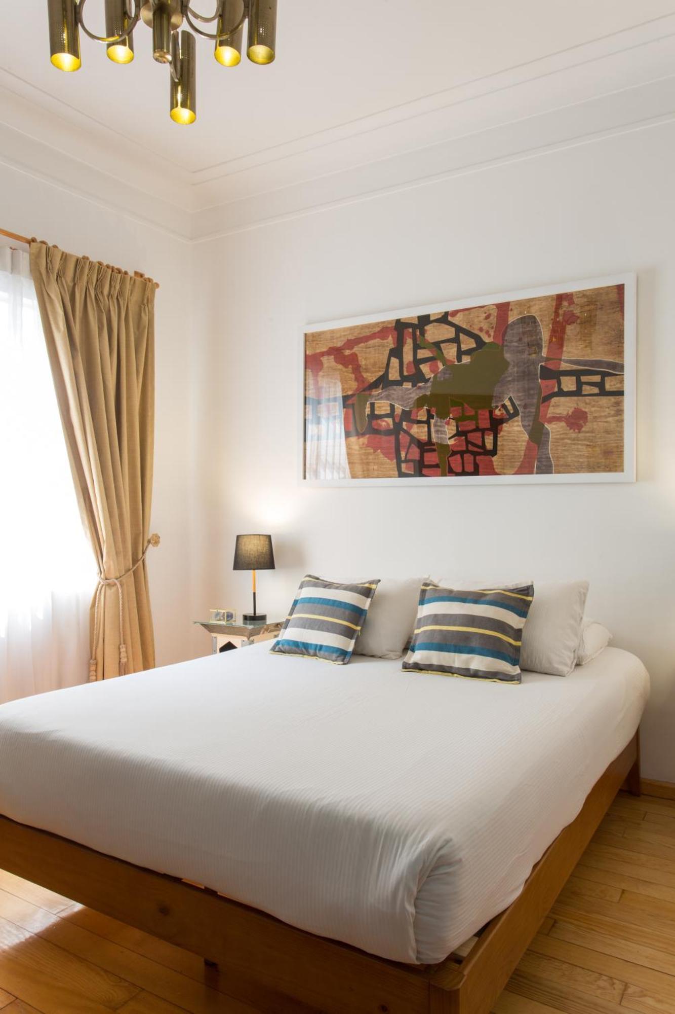 Casa Comtesse Bed and Breakfast Μεξικό Εξωτερικό φωτογραφία