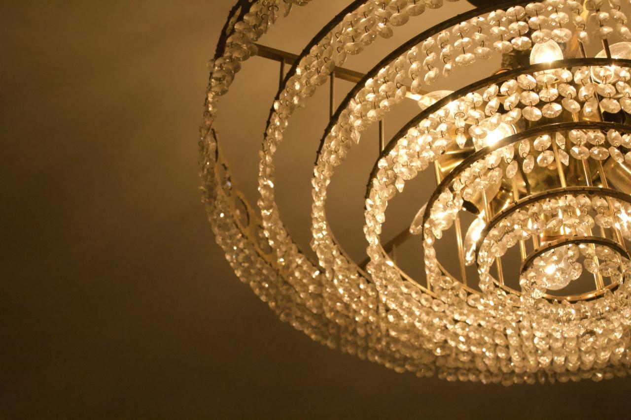 Casa Comtesse Bed and Breakfast Μεξικό Εξωτερικό φωτογραφία